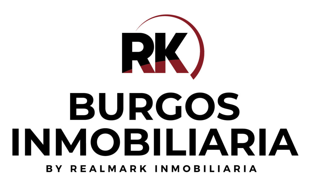 ruthalbarran.com